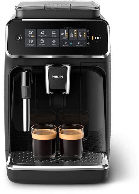 philips 3200 espresso|philips espresso 3200 manual.